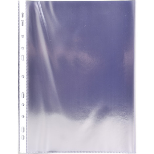 Exacompta étui carton 100 - carton,