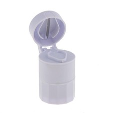 Étagère de séparation pour