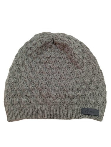 Diesel chapeau tricot dames - diesel,
