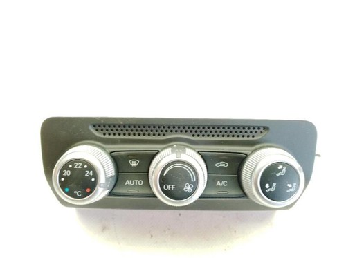 8xa820043 6ps commande - 8xa820043,