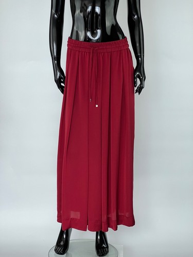 Cop copine silk - silk, pleated