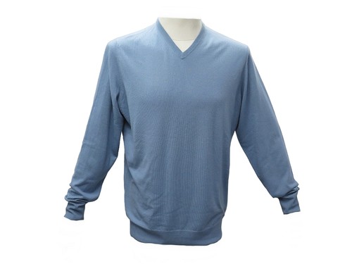 Neuf pull loro piana col - pull, v
