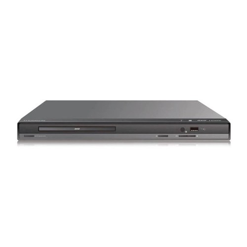 Lecteur dvd thomson - -,