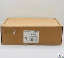 Kit utilisateur CROUZET