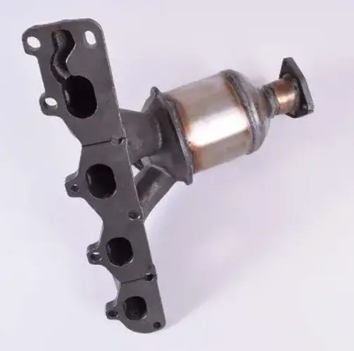 Catalyseur euro vx6017t - (d3),
