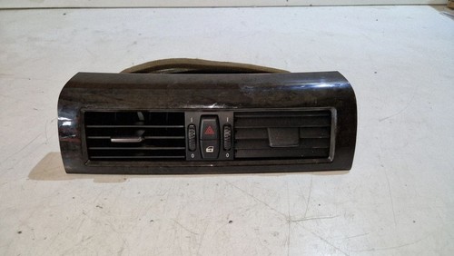 Bmw e65 e66 2007 - e65,