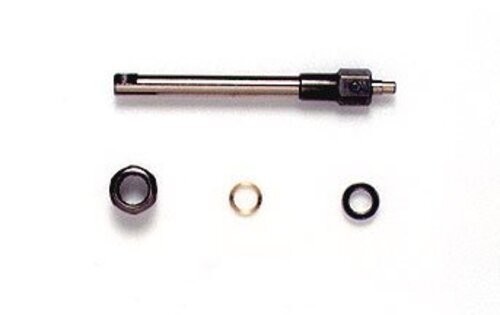 Tamiya 53279 ta03 - ta03, torque