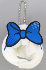 Accessoire ruban disney donald - ruban,