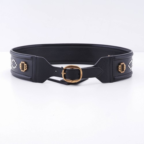 Maje women belt - maje, women's