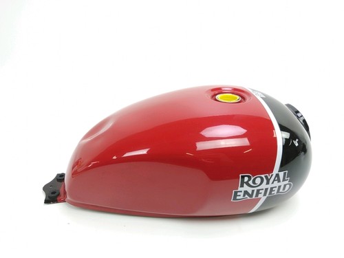 Reservoir royal enfield - royal,