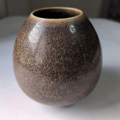 Pot saxbo art poterie - saxbo,