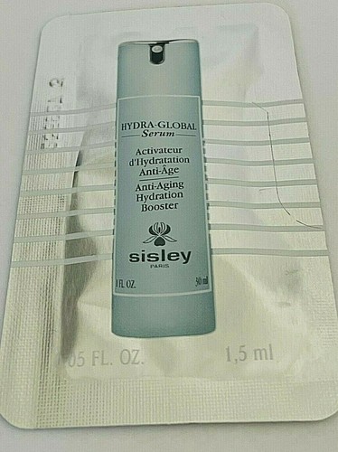 Hydra global serum anti - serum, anti-aging