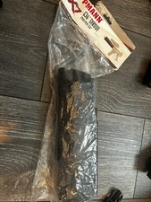 Tippmann Paintball X7/phenom