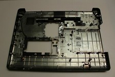 Plasturgie Base Bottom HP