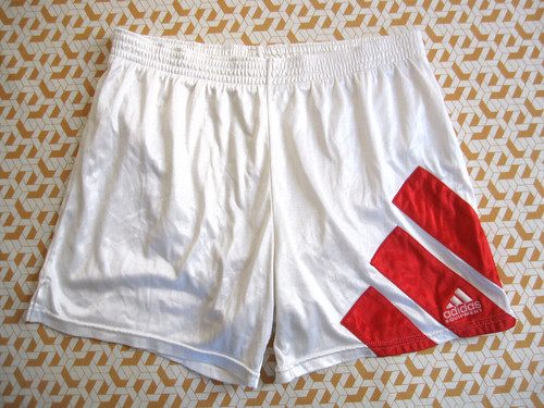 Short adidas football année - adidas,