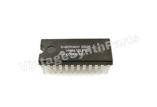 HM6116LP-3 IC 2K x 8 High Speed CMOS Static RAM Hitachi Pour Roland Tr 707 Tr707