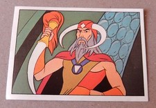 Figurine PANINI : TARZAN