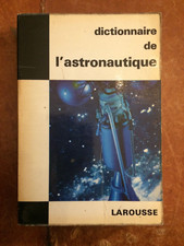 Dictionnaire de