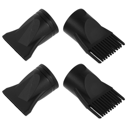Pcs seche cheveux peigne - cheveux,