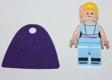 Lego Toy Story 4 Minifig Bo