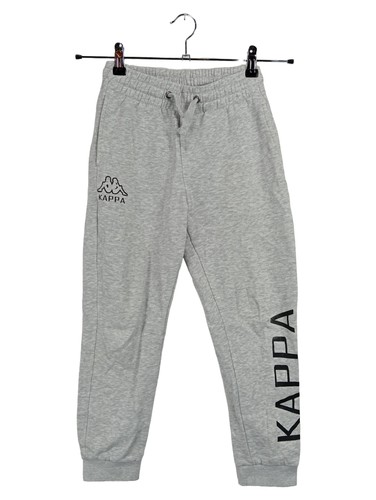 Kappa pantalon jogging enfant - pantalon,