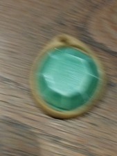 Fève FEVE L eau   Série Paul