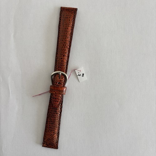 Bracelet montre véritable - bracelet,