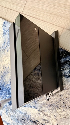 Sony playstation ps4 500gb - sony, 4