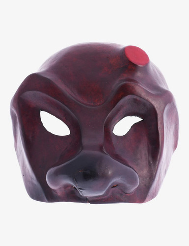 Arlequin schimmia cuir - arlequin,