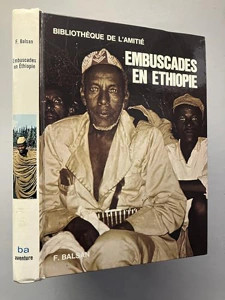 Embuscades ethiopie f - en,