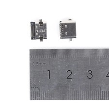 Connecteur Dc Jack Pour Lenovo