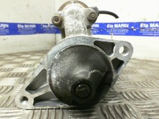 Demarreur TOYOTA YARIS 1 PHASE