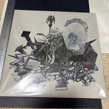 NieR Replicant 10+1 ans Record