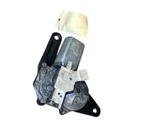 Moteur essuie glace arriere