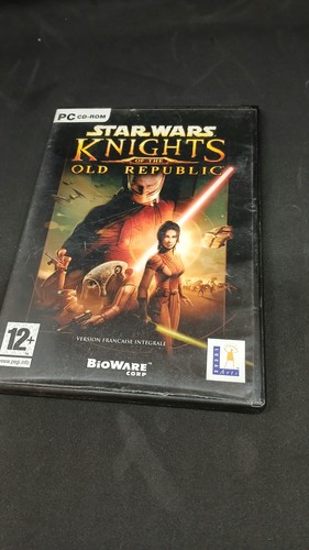Star wars kotor knights - star,