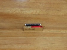 Groupe commutateur d'alarme