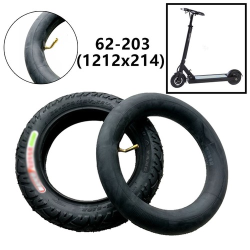 1 4 pneus - 1/4, (62-203)