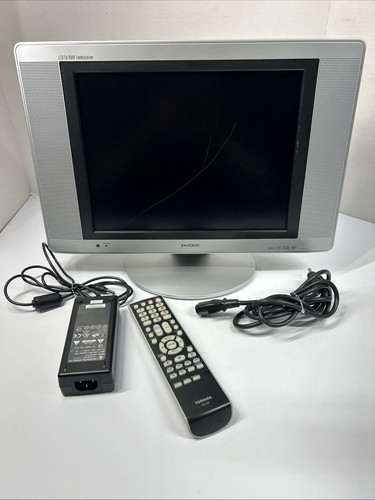 Toshiba dvd combo - /,