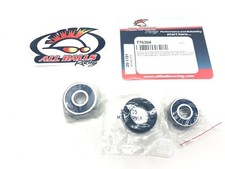 Roulements de roue arriere HONDA CR 80 R 1982-1985