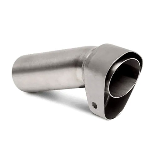 Akrapovic amortisseur - akrapovic,