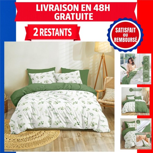 Dreamzie housse couette - housse, de