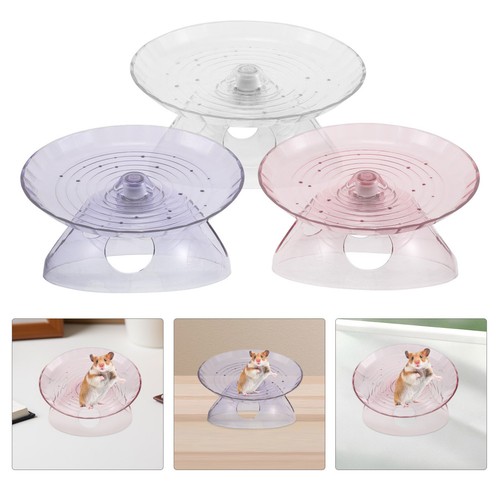 Pcs roue pour - roue, de