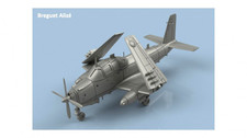 L’Arsenal 3D400-092 –