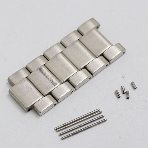 Bracelet montre casio - montre,