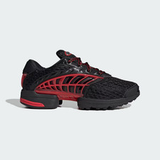 adidas Climacool 2 Baskets