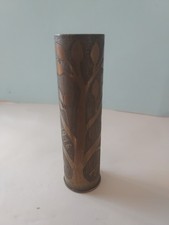 Travail Des Tranchées Petite