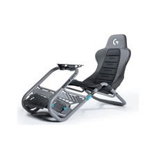 Siège de simulation PLAYSEAT Trophy Logitech G