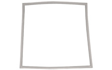 JOINT MAGNETIQUE PORTE