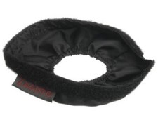 Zacuto Z-UD Universal Donut