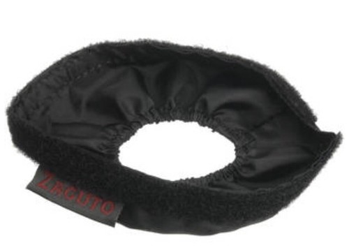 Zacuto universal donut - zacuto, z-ud